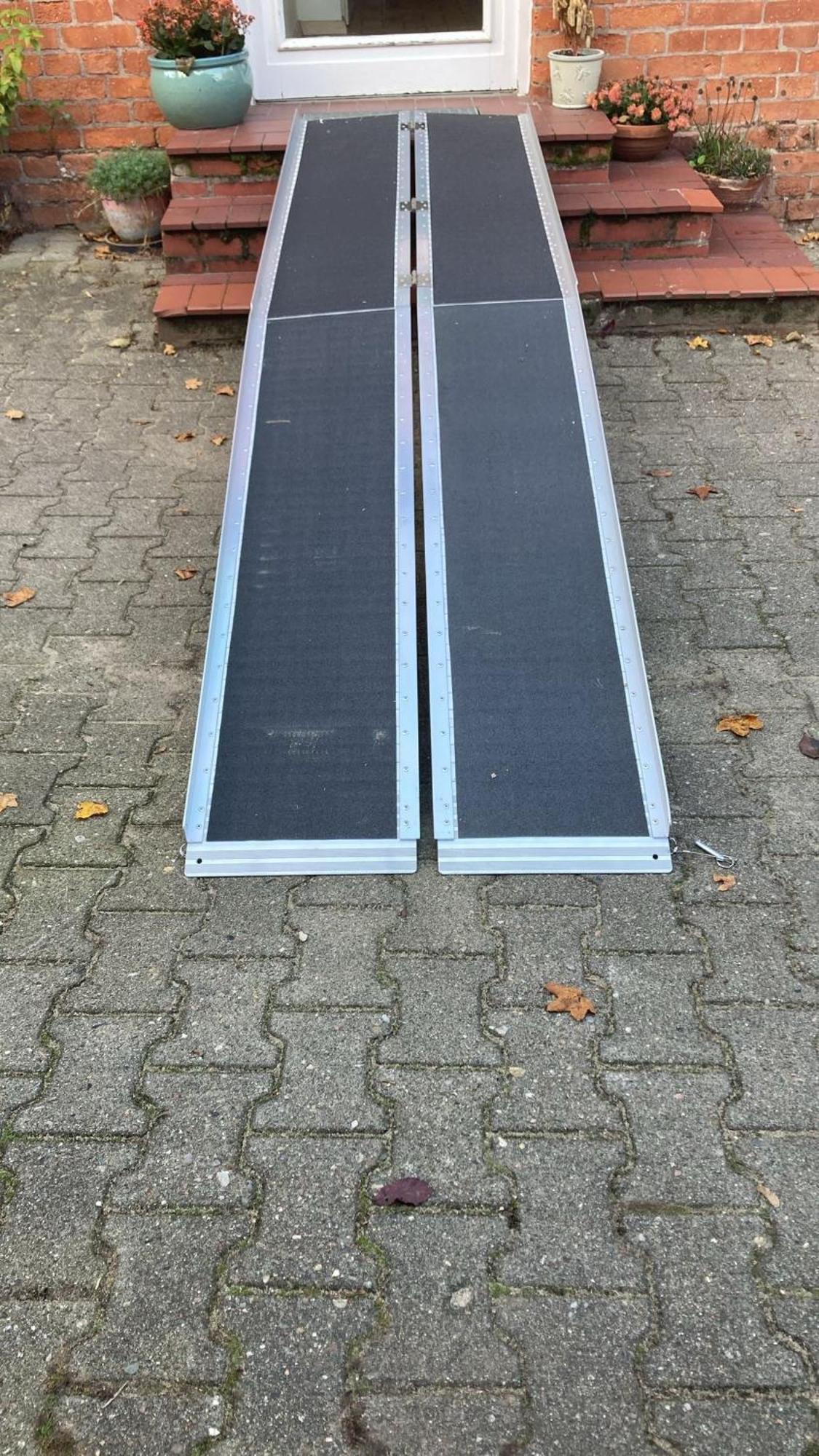 Ferienwohnung Garten Eben Rullstorf Exterior foto
